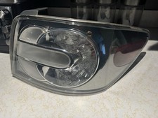 7 mazda 2007 parting cx for sale 7 mazda 2007 parting cx for sale East Liverpool