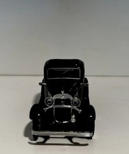 Vintage national motor for sale  Jacksonville