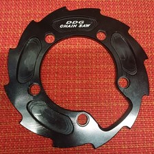 Ddg chain saw for sale  WIMBORNE