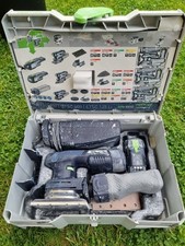 schleifmaschine gebraucht kaufen schleifmaschine gebraucht kaufen Borgholzhausen
