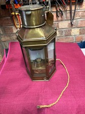 Antique griffiths sons for sale  YORK