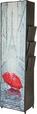 Nvaya schuhschrank schuhregal gebraucht kaufen  Emsbüren