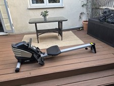 Jll r200 rowing for sale  LONDON
