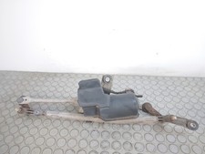 13057 motorino tergicristallo usato  Palestrina