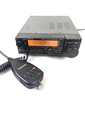 Kenwood 455 430mhz for sale  Hayward