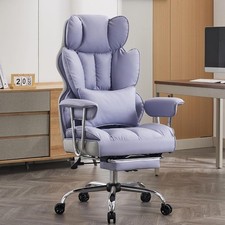 desk office leather for sale desk office leather for sale SALFORD