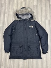 north face mcmurdo parka for sale north face mcmurdo parka for sale DORCHESTER