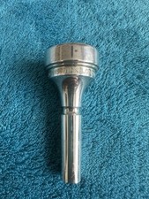 Dennis wick cornet for sale  BURTON-ON-TRENT