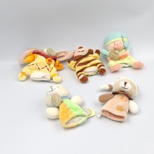 Doudou compagnie marionnette d'occasion  Le Portel