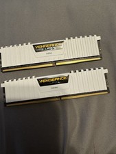 Corsair vengeance lpx for sale  Hendersonville