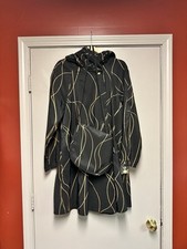 Mycra pac reversible for sale  Florence