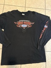 Vintage y2k nhra for sale  Annawan