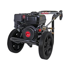 Powerwasher 2900 psi for sale  Harrisburg