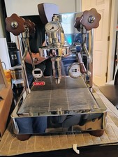 Lelit bianca stainless for sale  Hillsboro