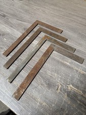 winkelanschlag gebraucht kaufen  Soltau