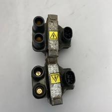 Zündspule motorrad guzzi gebraucht kaufen Zündspule motorrad guzzi gebraucht kaufen  Lauf a.d.Pegnitz