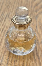 Christian dior dolce for sale  GRAYS