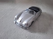 Porsche 356 speedster gebraucht kaufen  Frittlingen