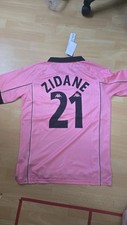 1997 1998 juventus d'occasion  Évry
