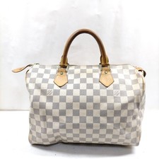 Louis vuitton hand for sale  USA