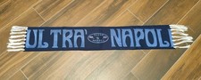 Sciarpa scarf echarpe usato  Nola