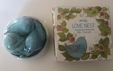 Vintage collectable avon for sale  UK