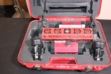 Adirpro machine control for sale  Edison
