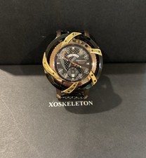 xoskeleton watch for sale  Londonderry