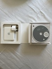 Appe airport express for sale  MILTON KEYNES