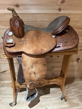 Tex tan tex for sale  North East