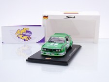 Spark sg003 bmw gebraucht kaufen  Koblenz