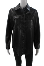 Wilfred womens button for sale  Hatboro