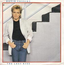 David cassidy the gebraucht kaufen  Deutschland