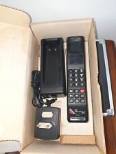 Raro motorola dynatac usato  Torre di Mosto