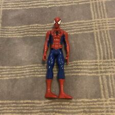 Spider man inch for sale  BRIGHTON