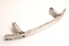 Mercedes klasse w211 gebraucht kaufen  Lastrup
