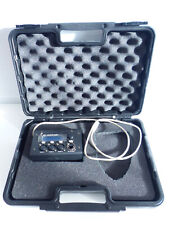 Elc dmxlan node3 gebraucht kaufen  Berkenthin