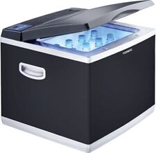 Dometic coolfun 40d gebraucht kaufen  Holzheim