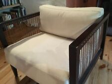 Fauteuil bonacina astoria d'occasion  Vinça