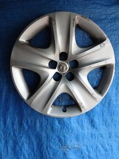 vauxhall zafira wheel trims 16 inch for sale vauxhall zafira wheel trims 16 inch for sale WETHERBY
