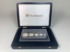 Royal mint coins for sale  NEWARK