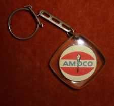 Porte clés amoco d'occasion  Bar-le-Duc