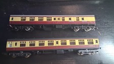Lima mainline maroon for sale  BRIDLINGTON