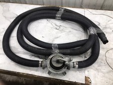 hand guzzler pump for sale hand guzzler pump for sale Huron