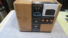 Synology ds418 bay for sale  Live Oak