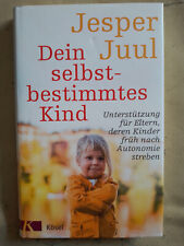Jesper juul dein gebraucht kaufen  Viernheim