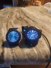 Samsung frontier watch for sale  Tehachapi