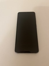 Samsung s20 lte usato  Bastia Umbra