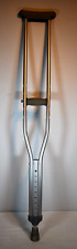 Single underarm adjustable for sale  Sevierville