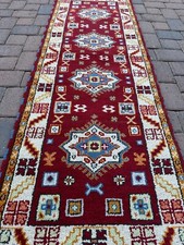 Brand new colorful for sale  Gettysburg